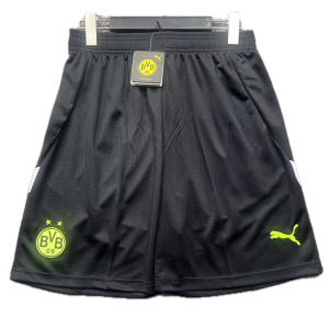 Short Borussia Dortmund Domicile 25/26