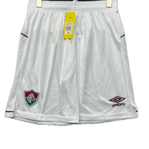 Short Fluminense Domicile 25/26
