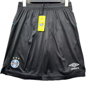 Short Gremio Domicile 25/26