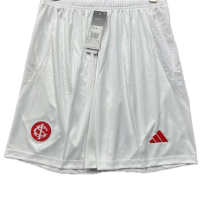 Short Internacional  Domicile 25/26