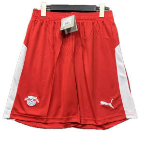 Short RB Leipzig Domicile 25/26