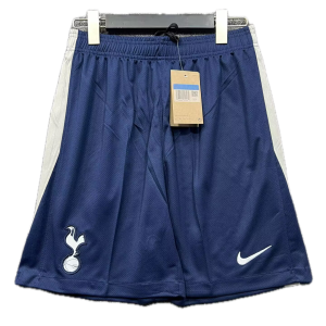 Short Tottenham Hotspur FC Domicile 25/26