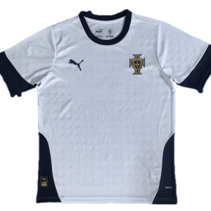 Maillot PORTUGAL Training  25/26