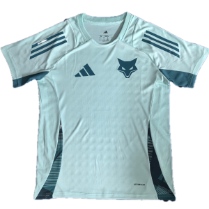 maillot Cruzeiro Esporte Club Training 25/26