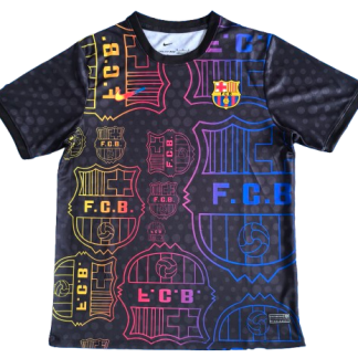 MAILLOT FC Barcelone Concept 25/26