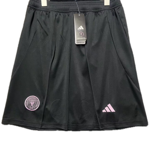 short Inter Miami Exterieur 25/26