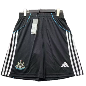 short Newcastle United Domicile 25/26