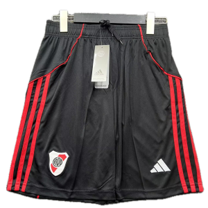 short River Plate Domicile 25/26