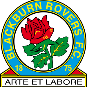 Clubs Européens Blackburn Rovers