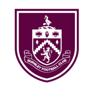 Premier League Burnley