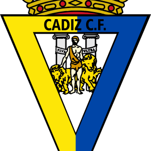 Clubs Européens Cádiz CF