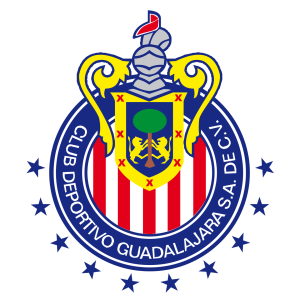 Chivas de Guadalajara