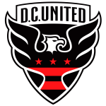 DC United