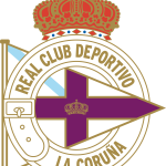 Deportivo de la Corogne