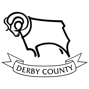 Clubs Européens Derby County