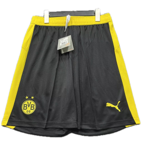 Dortmund Short Domicile 25/26