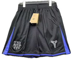 FC Barcelone Short Training 25/26