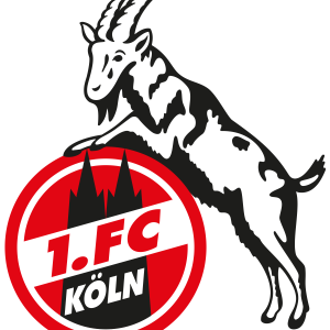 FC Cologne