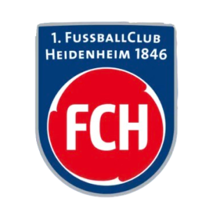 FC Heidenheim