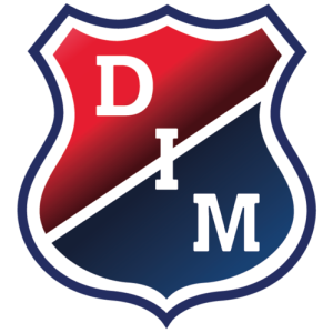 Independiente de Medellín