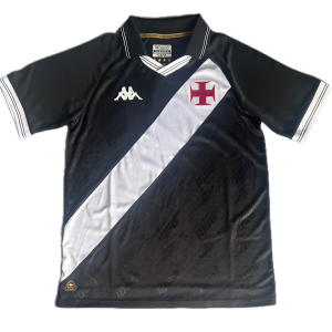 MAILLOT CR Vasco de Gama Exterieur 25/26