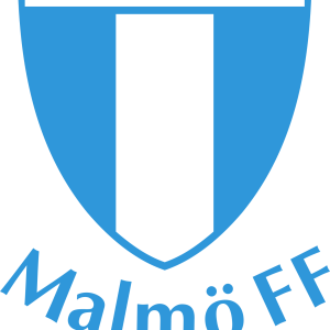 Clubs Européens Malmö FF