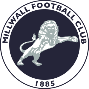 Clubs Européens Millwall FC