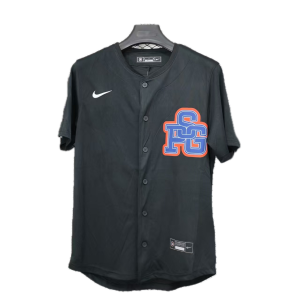 Paris Saint Germain Maillot Chemise 25/26 – Version Player