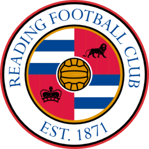 Clubs Européens Reading FC