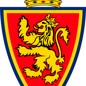 Clubs Européens Real Saragosse
