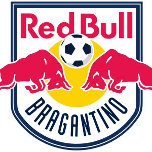 Red Bull Bragantino