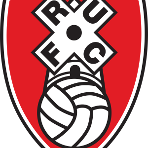 Clubs Européens Rotherham United