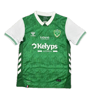 ST Etienne MAILLOT Domicile 25/26