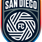 San Diego FC