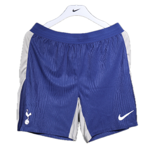 Tottenham Hotspur FC Short Domicile 25/26 - Version Player