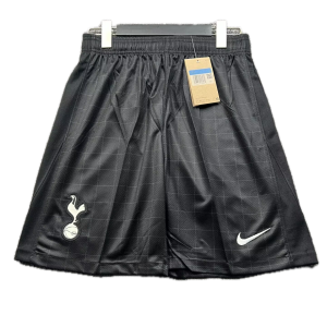 Tottenham Hotspur FC Short Exterieur 25/26