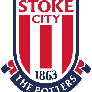 Clubs Européens Stoke City
