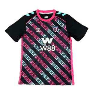 Sunderland AFC Maillot Gardien 25/26
