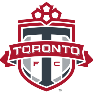 Toronto FC