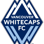 Vancouver Whitecaps