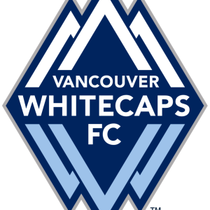 Vancouver Whitecaps