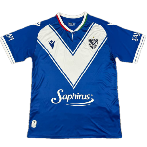 Velez Sarsfield Maillot Exterieur 25/26