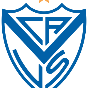 Vélez Sarsfield