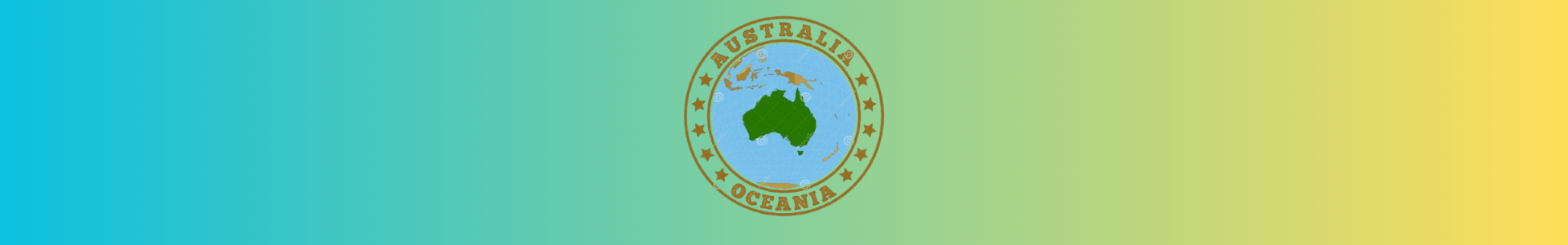 australie-ban Australie Ban