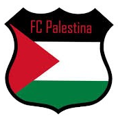 FC Palestine