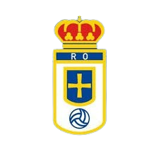 Real oviedo