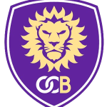 Orlando City