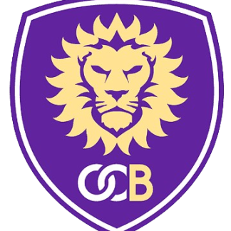 Orlando City