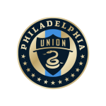 Philadelphia Union