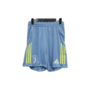 short Juventus Exterieur 25/26 - Version Player